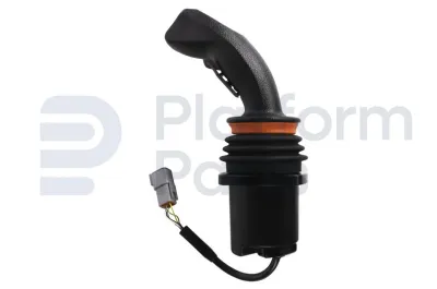 Magni - Joystick, drive, steer - MG-68874
