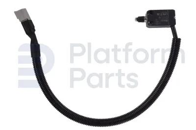 Magni - Electrical components - MS-PZB110