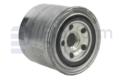 Nagano / Tadano - Fuel filter - NG-15221-4317