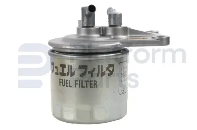 Nagano / Tadano - Fuel filter - NG-S042-00620