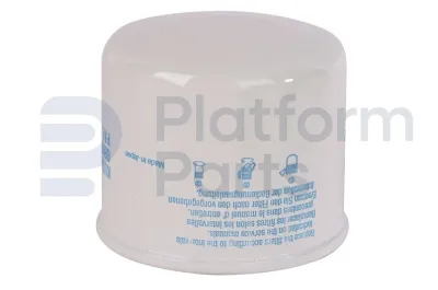 Niftylift - Oil filter - NL-P13285
