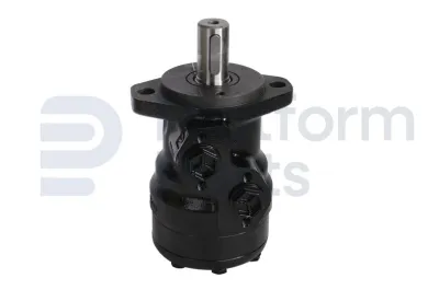 Niftylift - Pump, hydraulic - NL-P16552