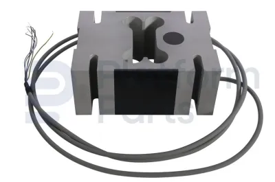 Niftylift - Sensor, overload - NL-P29179