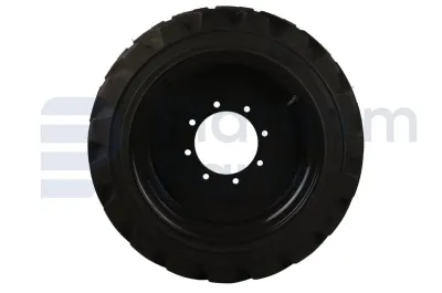 Niftylift - Wheel, all-terrain (foam) - NL-P31216