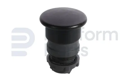 Genie - Switch, push button - PB-66813