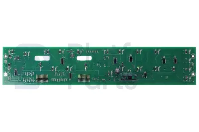 Genie - Transmissions - PCB-G62399