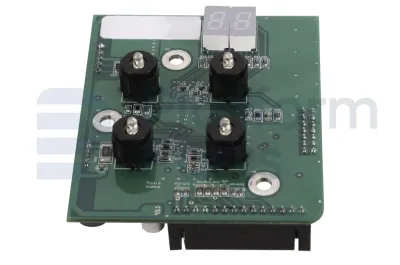 Sinoboom - Electronic card, control box - PCB-S203030003021