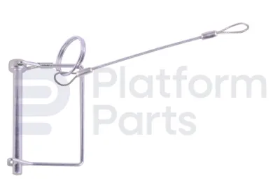 Skyjack - Pin - PL-5851