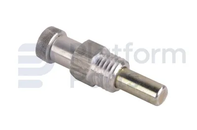 Genie - Pin - PL-7138