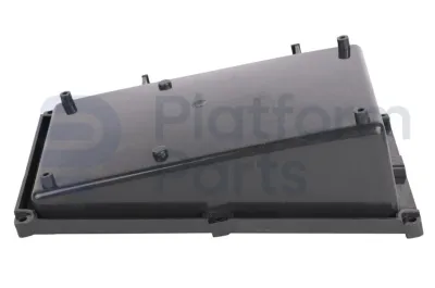 JLG - Control box, accessories - PM-J0380025