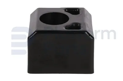 JLG - Wear pad - PM-J3340964