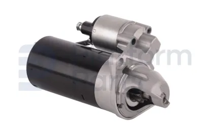 JLG - Starter - PST-9T12V