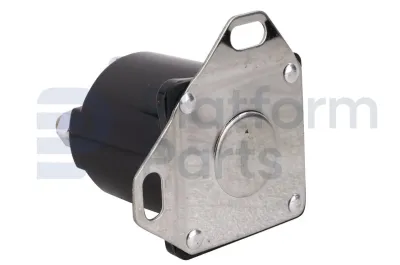 JLG - Contactor 12V - RE-12V4201