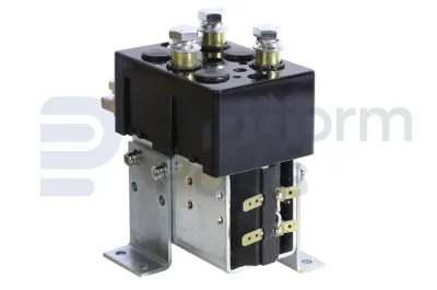 JLG - Contactor 48V - RE-48V1888