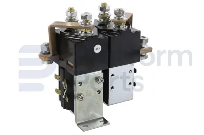 JLG - Contactor 48V - RE-48V1899