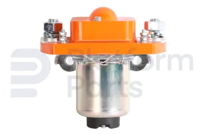 Dingli - Contactor 48V - RE-48V5407