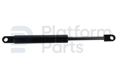 Sinoboom - Gas spring - SB-210010000075