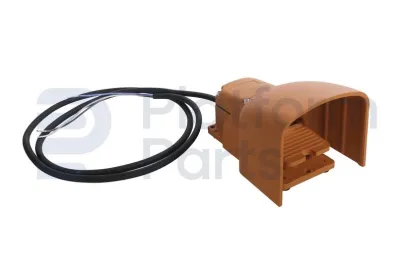 JLG - Footswitch - SFJ-1001117174