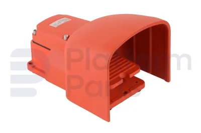 JLG - Footswitch - SFJ-4360031