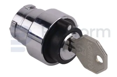 Skyjack - Switch, key, 2P - SJ-102754