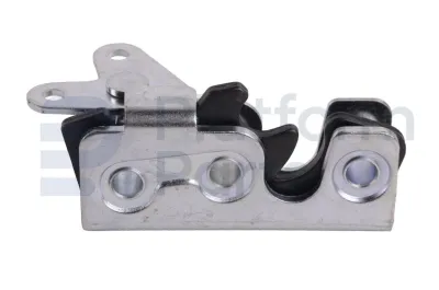 Skyjack - Latch - SJ-102781