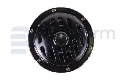 Skyjack - Alarm - SJ-102850