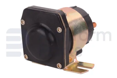 Skyjack - Contactor 24V - SJ-103101