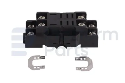 Skyjack - Connector plug - SJ-103271