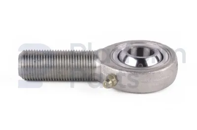 Skyjack - Pin - SJ-107143