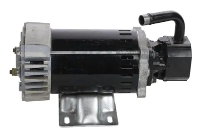 Skyjack - Electric motor - SJ-107447