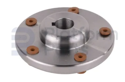 Skyjack - Transmissions - SJ-107912