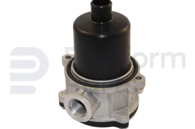 Skyjack - Hydraulic filter - SJ-109568