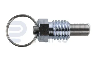 Skyjack - Pin - SJ-112467