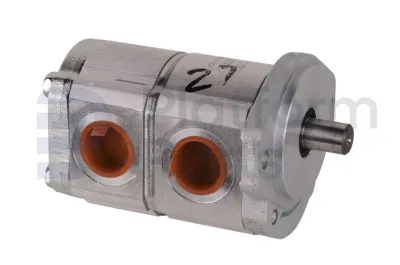 Skyjack - Pump, hydraulic - SJ-114201