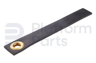 Skyjack - Strip, anti-static - SJ-115420