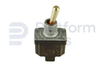 Skyjack - Switch, toggle, 2P - SJ-115574
