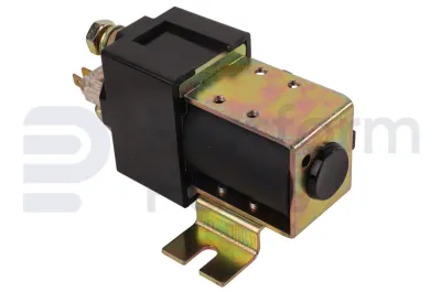 Skyjack - Contactor 24V - SJ-119169