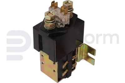 Skyjack - Contactor 24V - SJ-119169