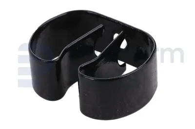 Skyjack - Clamp - SJ-119920