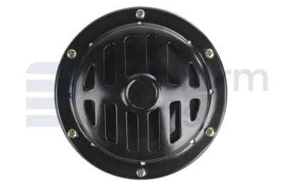 Skyjack - Alarm - SJ-121058