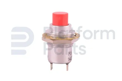 Skyjack - Joystick, accessories - SJ-122872