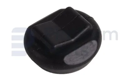 Skyjack - Joystick, accessories - SJ-122874