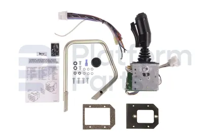 Skyjack - Joystick, drive, steer - SJ-122972