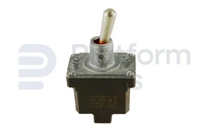 Skyjack - Switch, toggle, 2P - SJ-124446