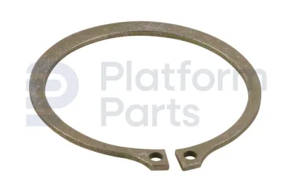 Skyjack - Clamp - SJ-126279