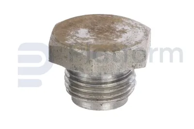 Skyjack - Bolt, nut, screw - SJ-128284