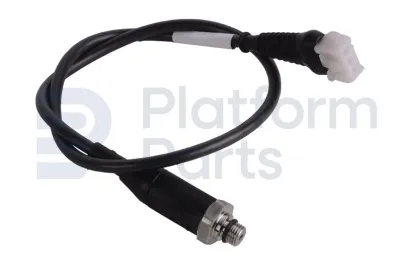 Skyjack - Sensor, overload - SJ-134431AE