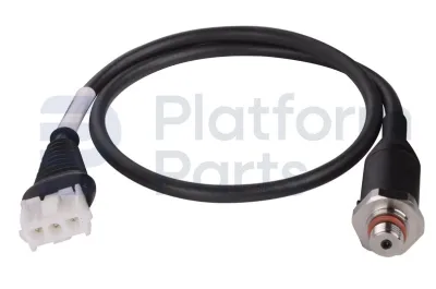 Skyjack - Sensor, overload - SJ-134543AE