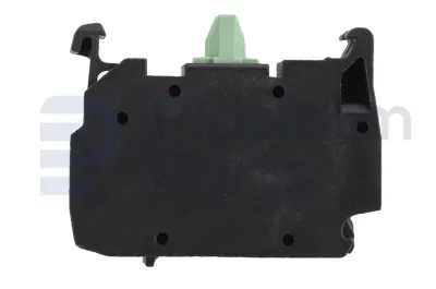 Skyjack - Contact element - SJ-137782