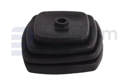 Skyjack - Joystick, accessories - SJ-141313